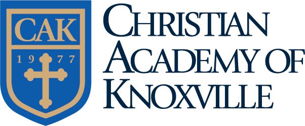 CAK logo