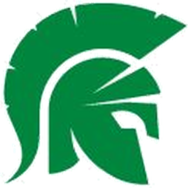 Webb logo